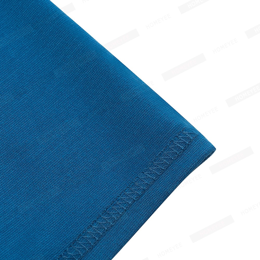 Vintage Women Patchwork Asymmetrical Collar Dress Elegant Casual Work Office Sheath Slim Dress EB517