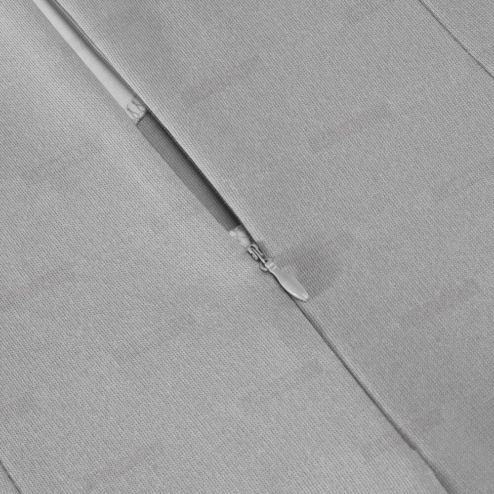 Vintage Women Patchwork Asymmetrical Collar Dress Elegant Casual Work Office Sheath Slim Dress EB517