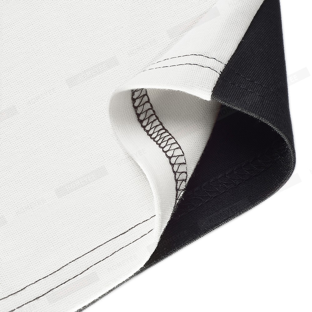 Vintage Women Patchwork Asymmetrical Collar Dress Elegant Casual Work Office Sheath Slim Dress EB517