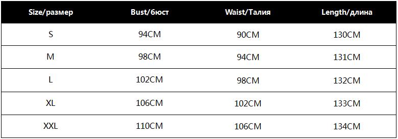 Summer Beach Maxi Dress Women Floral Print Boho Long Chiffon Dress Ruffles Wrap Casual V-Neck Split Sexy Party Dress Robe