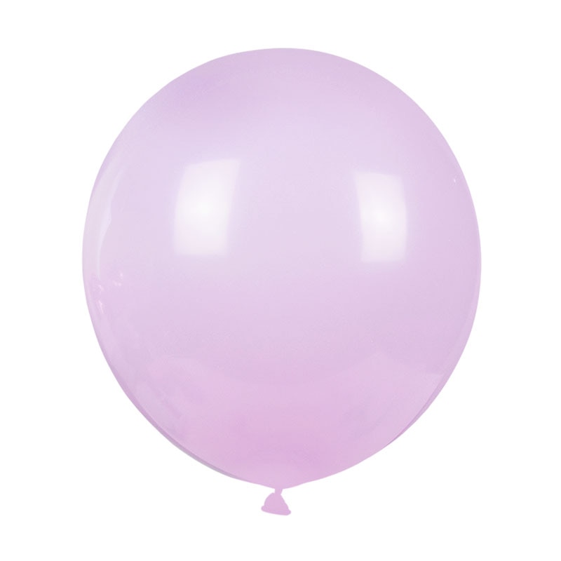 87pcs Mermaid Tail Balloon Garland Arch Mermaid Theme Birthday Party Decorations Supplies Under the Sea Little Mermaid Balloons