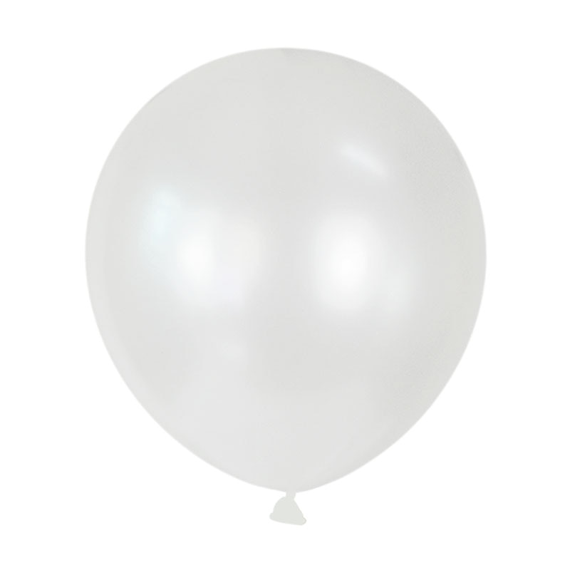 87pcs Mermaid Tail Balloon Garland Arch Mermaid Theme Birthday Party Decorations Supplies Under the Sea Little Mermaid Balloons