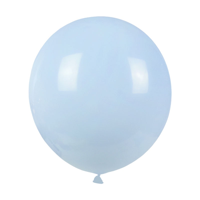 87pcs Mermaid Tail Balloon Garland Arch Mermaid Theme Birthday Party Decorations Supplies Under the Sea Little Mermaid Balloons