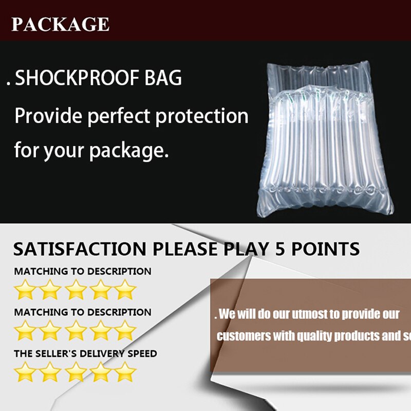 LARNMERN Lightweight Breathable Men Safety Shoes Steel Toe Work Shoes For Men Anti-smashing Construction Sneaker With Reflective