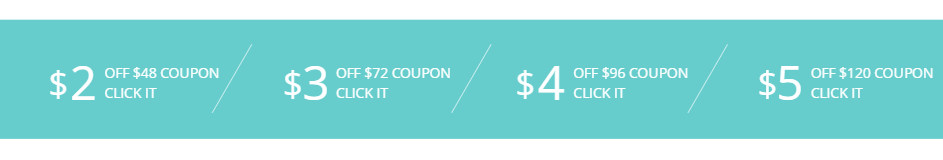 DEKABR Large Size 50 Men Loafers Soft Moccasins High Quality Spring Autumn Genuine Leather Shoes Men Warm Flats Driving Shoes