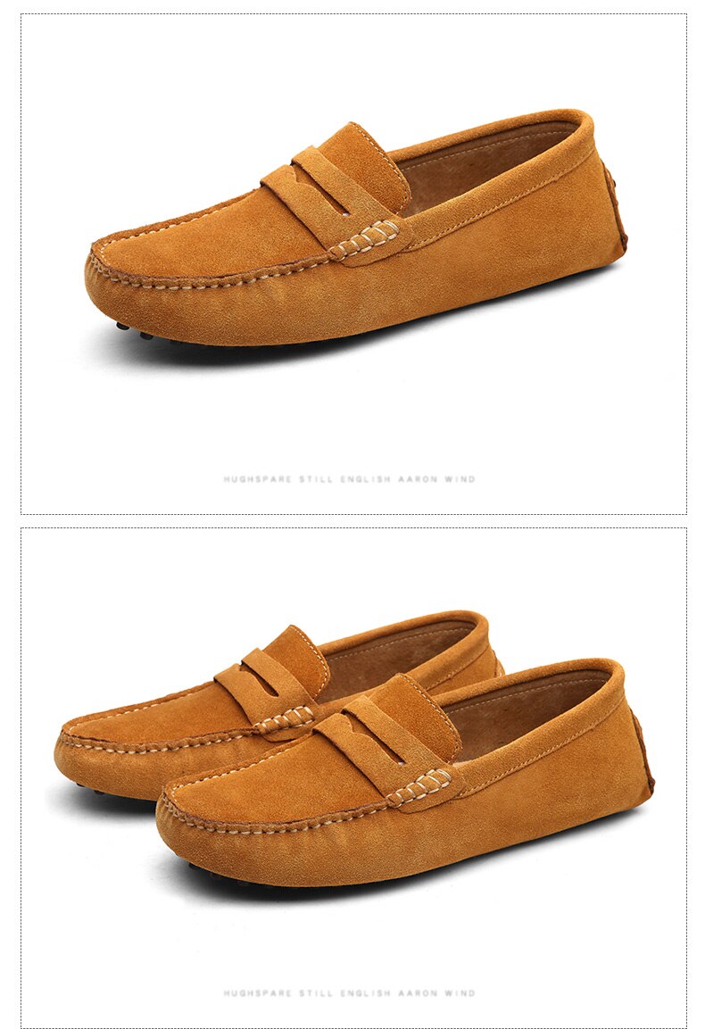 DEKABR Size 49 Men Casual Shoes Fashion Men Shoes Genuine Leather Men Loafers Moccasins Slip On Men's Flats Male Driving Shoes DEKABR Size 49 Men Casual Shoes Fashion Men Shoes Genuine Leather Men Loafers Moccasins Slip On Men's Flats Male Driving Shoes
