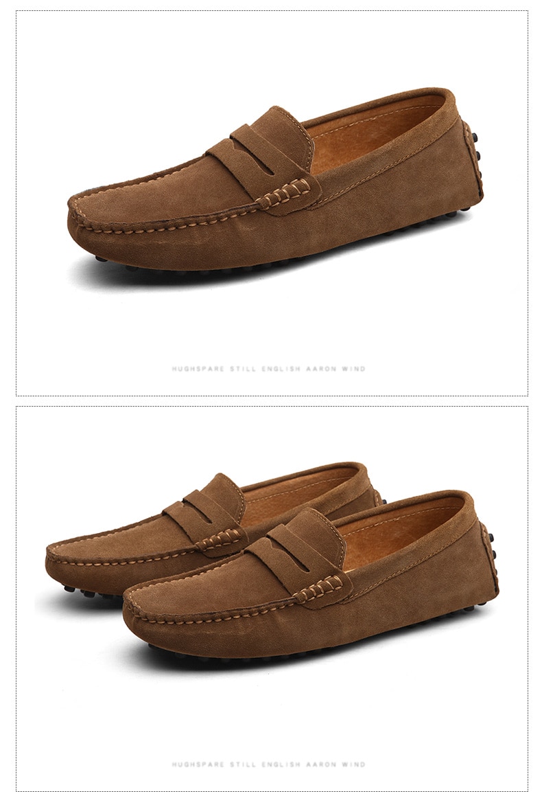 DEKABR Size 49 Men Casual Shoes Fashion Men Shoes Genuine Leather Men Loafers Moccasins Slip On Men's Flats Male Driving Shoes DEKABR Size 49 Men Casual Shoes Fashion Men Shoes Genuine Leather Men Loafers Moccasins Slip On Men's Flats Male Driving Shoes