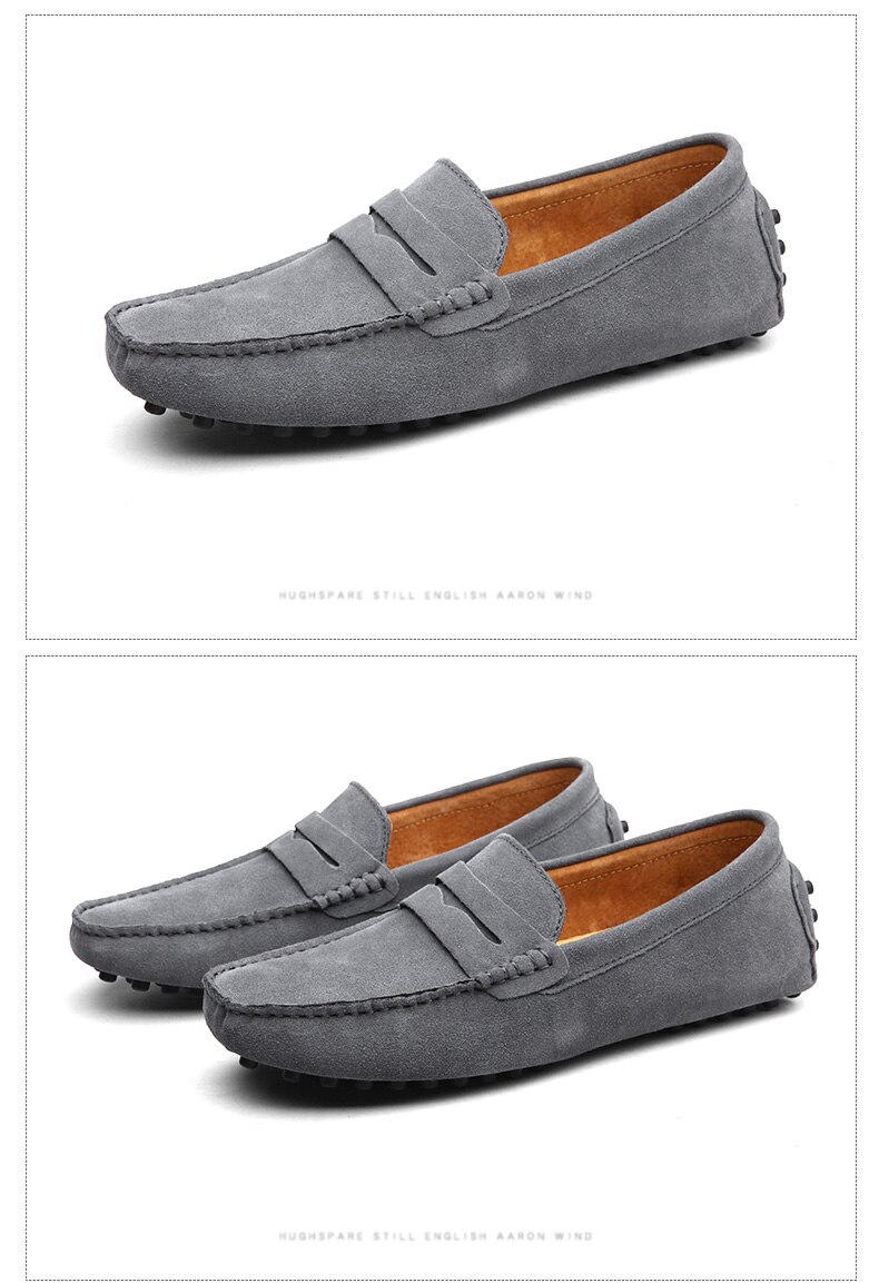 DEKABR Size 49 Men Casual Shoes Fashion Men Shoes Genuine Leather Men Loafers Moccasins Slip On Men's Flats Male Driving Shoes DEKABR Size 49 Men Casual Shoes Fashion Men Shoes Genuine Leather Men Loafers Moccasins Slip On Men's Flats Male Driving Shoes