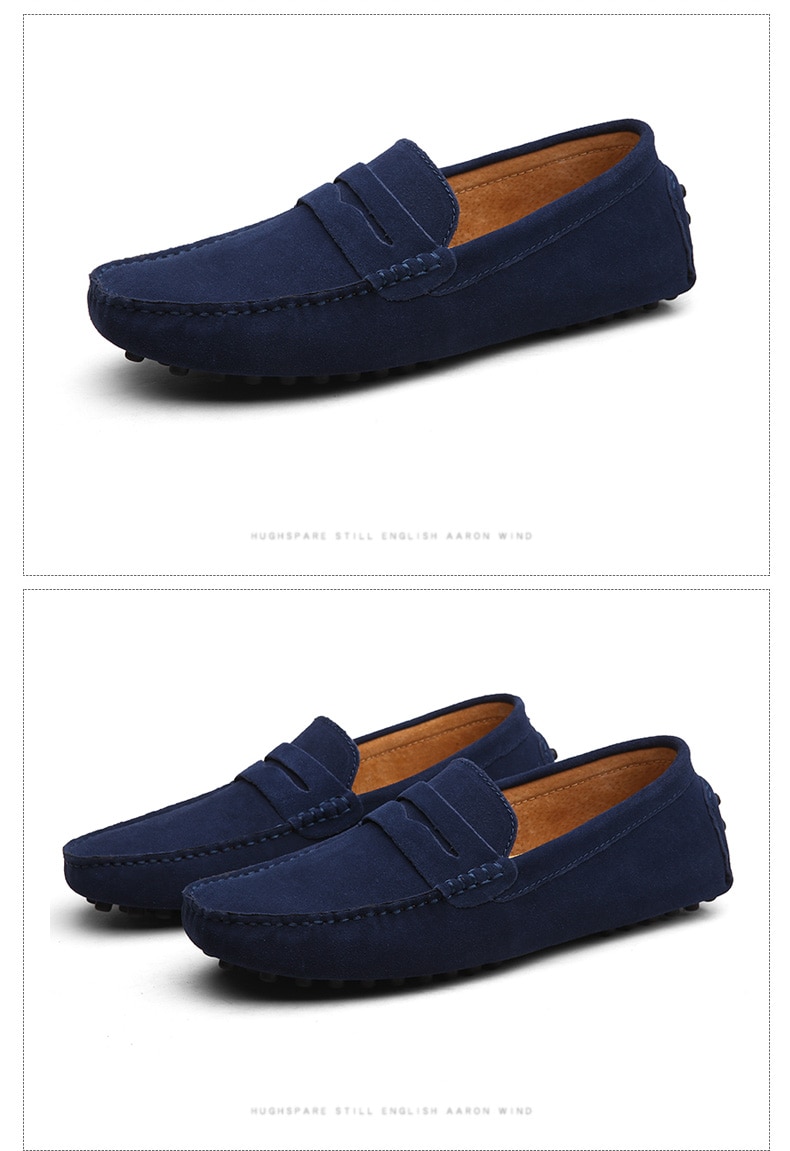DEKABR Size 49 Men Casual Shoes Fashion Men Shoes Genuine Leather Men Loafers Moccasins Slip On Men's Flats Male Driving Shoes DEKABR Size 49 Men Casual Shoes Fashion Men Shoes Genuine Leather Men Loafers Moccasins Slip On Men's Flats Male Driving Shoes