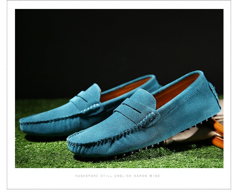 DEKABR Size 49 Men Casual Shoes Fashion Men Shoes Genuine Leather Men Loafers Moccasins Slip On Men's Flats Male Driving Shoes DEKABR Size 49 Men Casual Shoes Fashion Men Shoes Genuine Leather Men Loafers Moccasins Slip On Men's Flats Male Driving Shoes