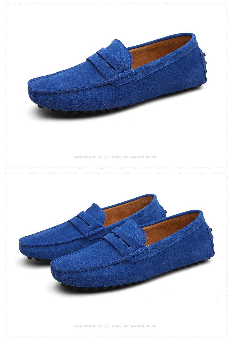 DEKABR Size 49 Men Casual Shoes Fashion Men Shoes Genuine Leather Men Loafers Moccasins Slip On Men's Flats Male Driving Shoes DEKABR Size 49 Men Casual Shoes Fashion Men Shoes Genuine Leather Men Loafers Moccasins Slip On Men's Flats Male Driving Shoes