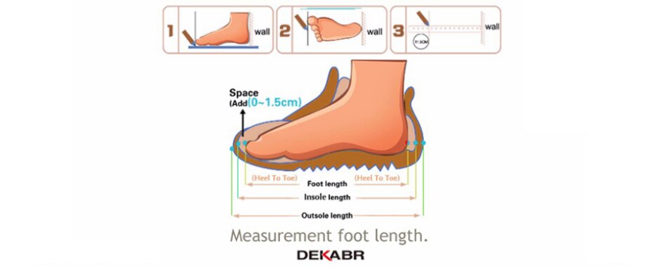 DEKABR Size 49 Men Casual Shoes Fashion Men Shoes Genuine Leather Men Loafers Moccasins Slip On Men's Flats Male Driving Shoes