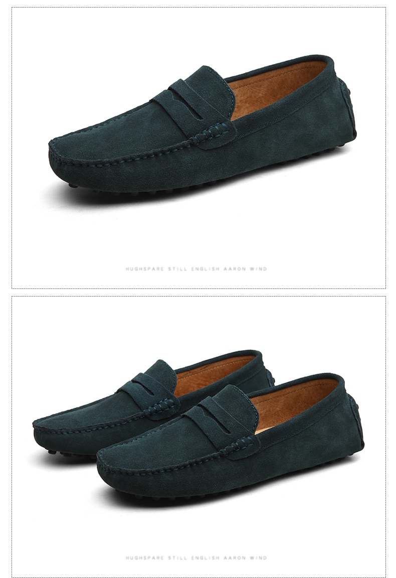 DEKABR Size 49 Men Casual Shoes Fashion Men Shoes Genuine Leather Men Loafers Moccasins Slip On Men's Flats Male Driving Shoes DEKABR Size 49 Men Casual Shoes Fashion Men Shoes Genuine Leather Men Loafers Moccasins Slip On Men's Flats Male Driving Shoes