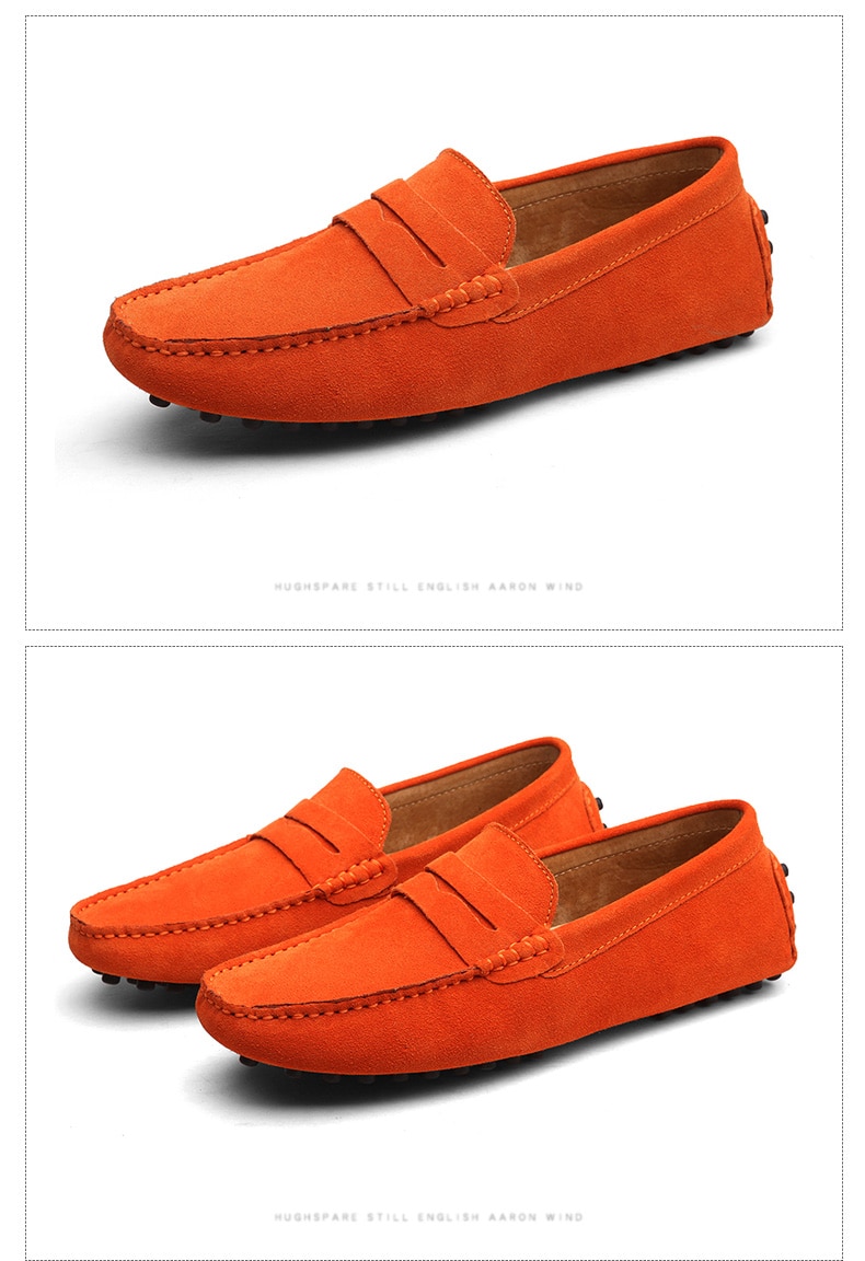 DEKABR Size 49 Men Casual Shoes Fashion Men Shoes Genuine Leather Men Loafers Moccasins Slip On Men's Flats Male Driving Shoes DEKABR Size 49 Men Casual Shoes Fashion Men Shoes Genuine Leather Men Loafers Moccasins Slip On Men's Flats Male Driving Shoes