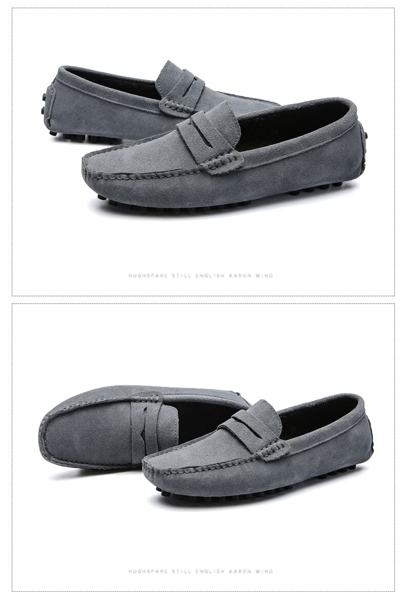 DEKABR Size 49 Men Casual Shoes Fashion Men Shoes Genuine Leather Men Loafers Moccasins Slip On Men's Flats Male Driving Shoes DEKABR Size 49 Men Casual Shoes Fashion Men Shoes Genuine Leather Men Loafers Moccasins Slip On Men's Flats Male Driving Shoes
