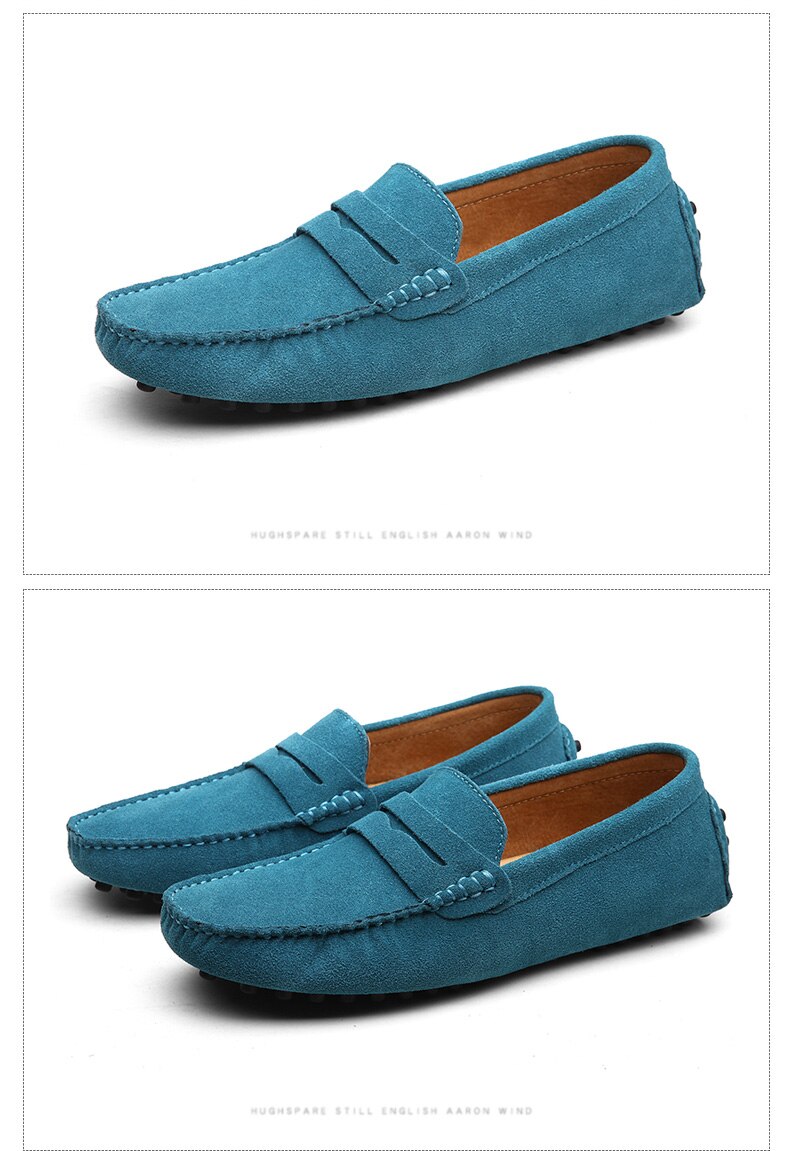 DEKABR Size 49 Men Casual Shoes Fashion Men Shoes Genuine Leather Men Loafers Moccasins Slip On Men's Flats Male Driving Shoes DEKABR Size 49 Men Casual Shoes Fashion Men Shoes Genuine Leather Men Loafers Moccasins Slip On Men's Flats Male Driving Shoes