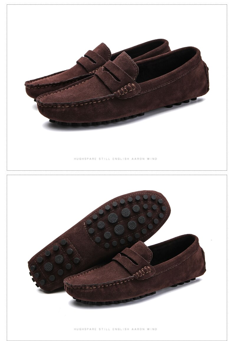 DEKABR Size 49 Men Casual Shoes Fashion Men Shoes Genuine Leather Men Loafers Moccasins Slip On Men's Flats Male Driving Shoes DEKABR Size 49 Men Casual Shoes Fashion Men Shoes Genuine Leather Men Loafers Moccasins Slip On Men's Flats Male Driving Shoes