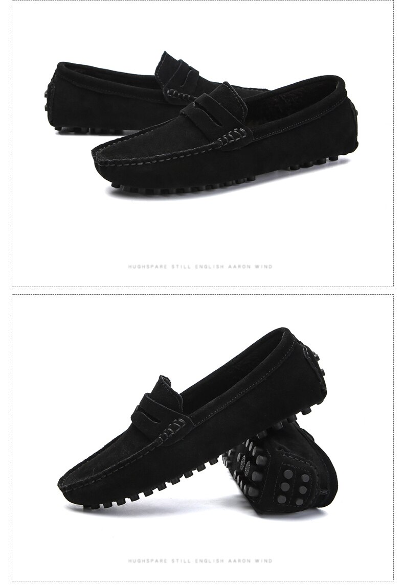 DEKABR Size 49 Men Casual Shoes Fashion Men Shoes Genuine Leather Men Loafers Moccasins Slip On Men's Flats Male Driving Shoes DEKABR Size 49 Men Casual Shoes Fashion Men Shoes Genuine Leather Men Loafers Moccasins Slip On Men's Flats Male Driving Shoes