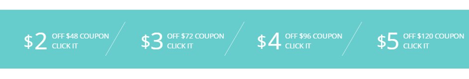 DEKABR Size 49 Men Casual Shoes Fashion Men Shoes Genuine Leather Men Loafers Moccasins Slip On Men's Flats Male Driving Shoes