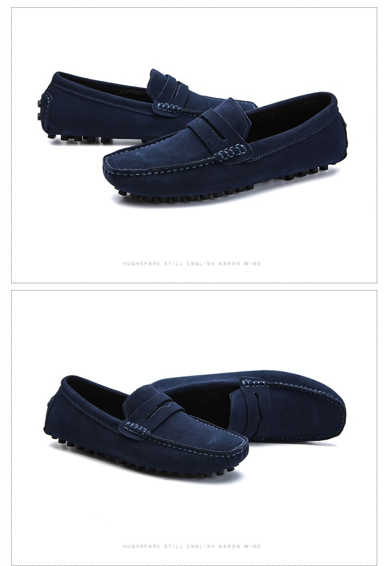 DEKABR Size 49 Men Casual Shoes Fashion Men Shoes Genuine Leather Men Loafers Moccasins Slip On Men's Flats Male Driving Shoes DEKABR Size 49 Men Casual Shoes Fashion Men Shoes Genuine Leather Men Loafers Moccasins Slip On Men's Flats Male Driving Shoes