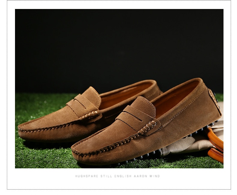 DEKABR Size 49 Men Casual Shoes Fashion Men Shoes Genuine Leather Men Loafers Moccasins Slip On Men's Flats Male Driving Shoes DEKABR Size 49 Men Casual Shoes Fashion Men Shoes Genuine Leather Men Loafers Moccasins Slip On Men's Flats Male Driving Shoes