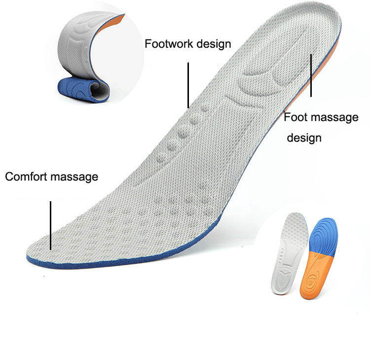 Men Safety Shoes with Metal Toe Indestructible Ryder Shoe Work Boots with Steel Toe Waterproof Breathable Sneakers Work Shoes