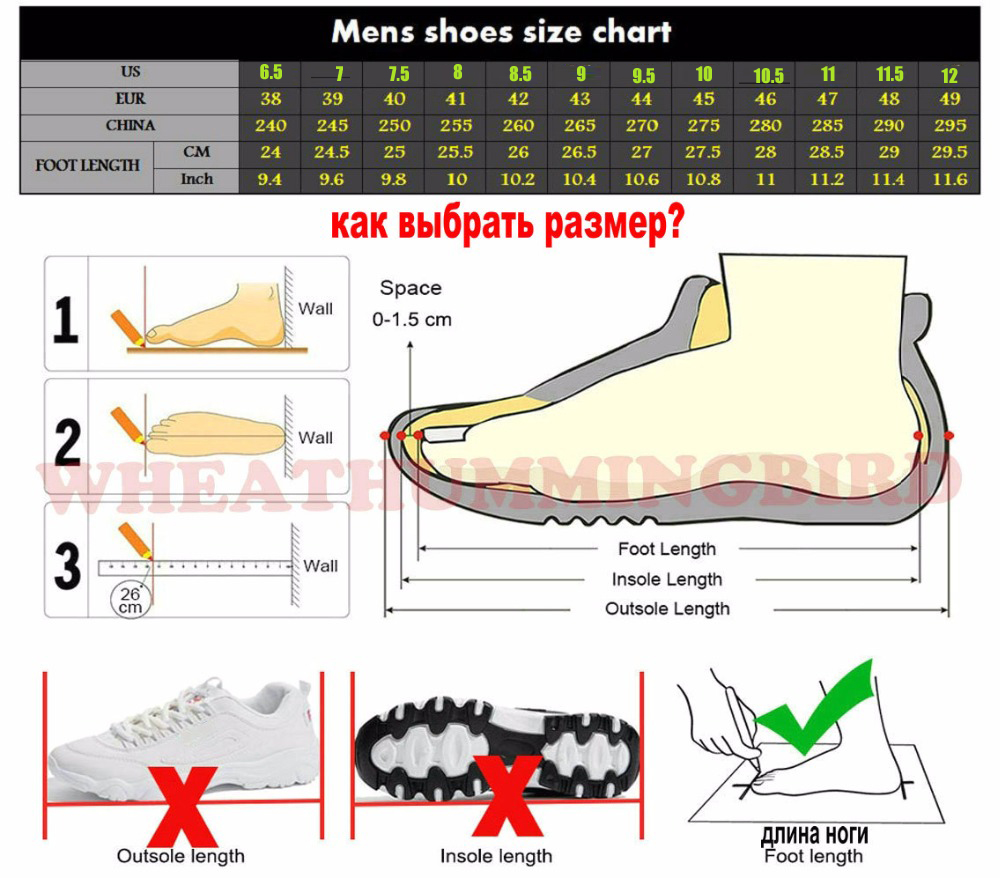 Men Safety Shoes with Metal Toe Indestructible Ryder Shoe Work Boots with Steel Toe Waterproof Breathable Sneakers Work Shoes