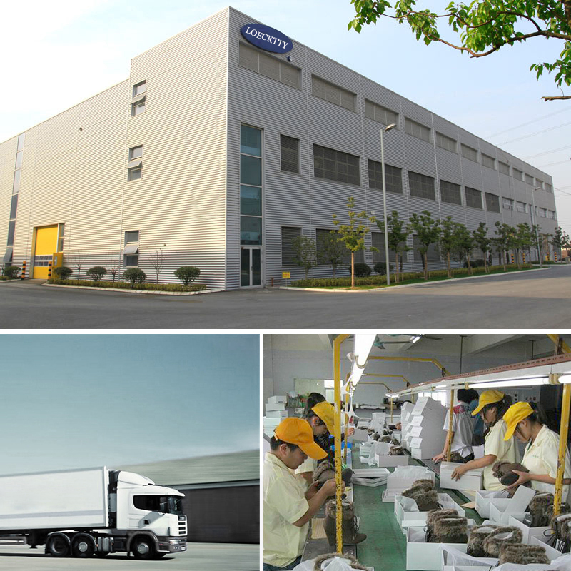 Men Safety Shoes with Metal Toe Indestructible Ryder Shoe Work Boots with Steel Toe Waterproof Breathable Sneakers Work Shoes