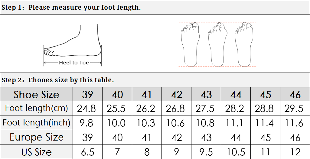 39~46 men boots fashion comfortable 2021 brand genuine leather chelsea boots #KD463