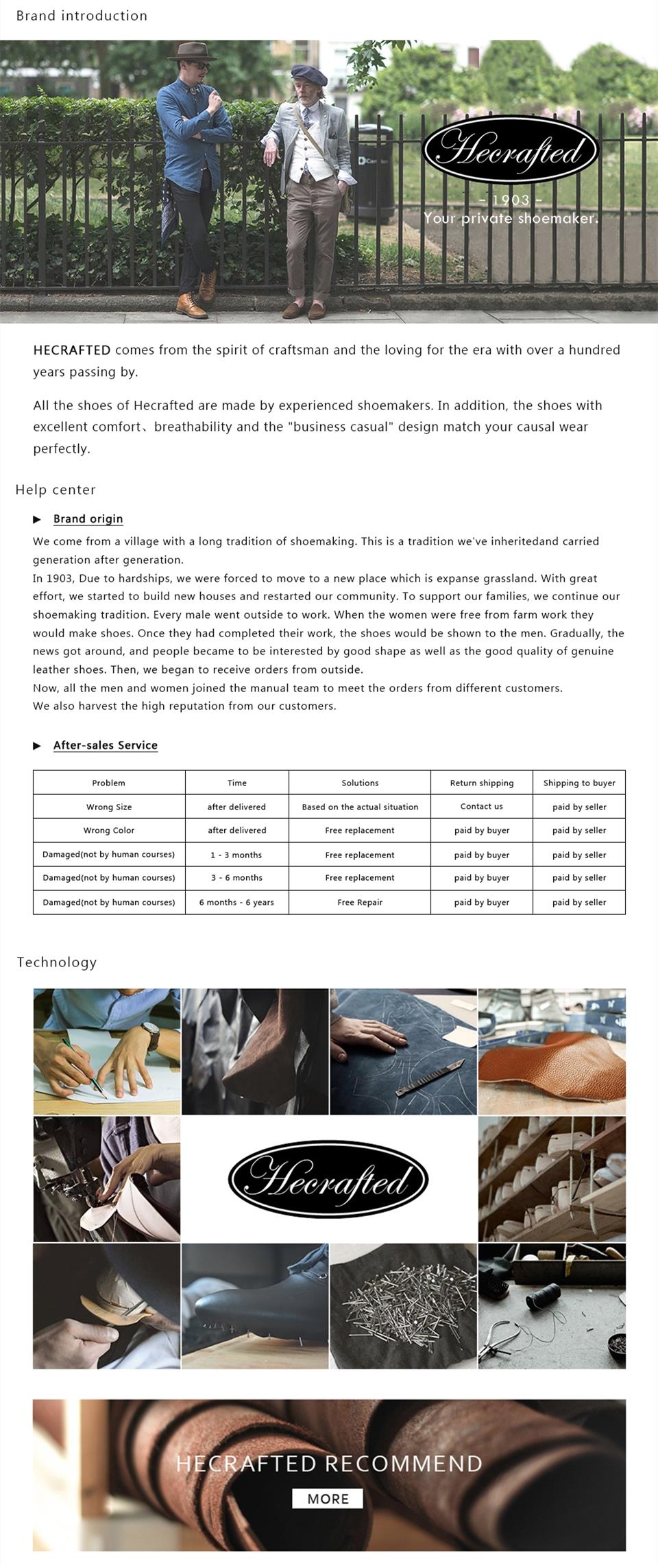 39~46 men boots fashion comfortable 2021 brand genuine leather chelsea boots #KD463