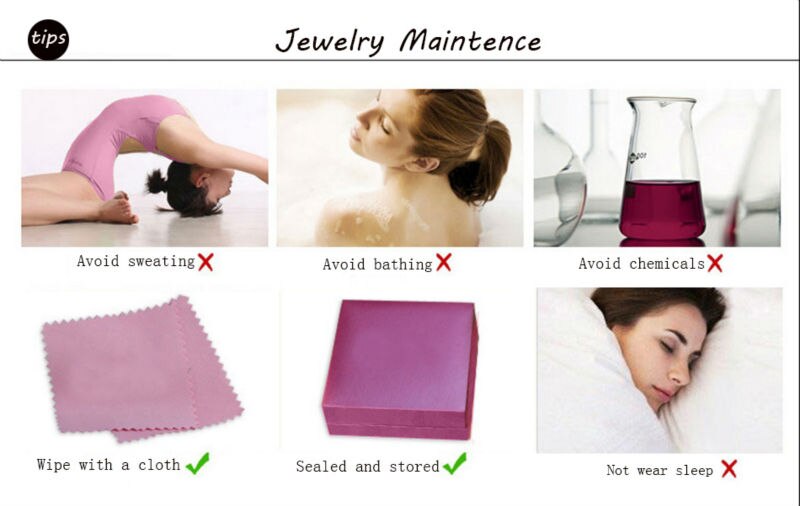 3 PCS Luxury Wedding Bridal Jewelry Sets for Women Necklace Bracelet Australia Crystal Long Earring Set Elastic 11.11 Sale