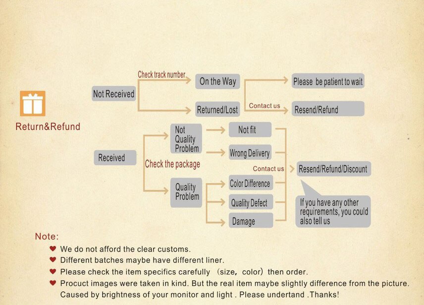 3 PCS Luxury Wedding Bridal Jewelry Sets for Women Necklace Bracelet Australia Crystal Long Earring Set Elastic 11.11 Sale