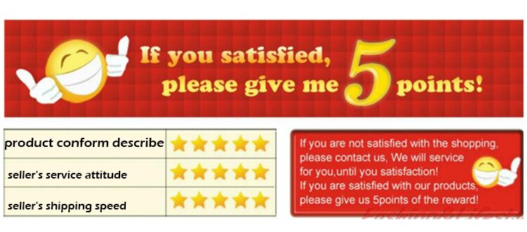 3 PCS Luxury Wedding Bridal Jewelry Sets for Women Necklace Bracelet Australia Crystal Long Earring Set Elastic 11.11 Sale