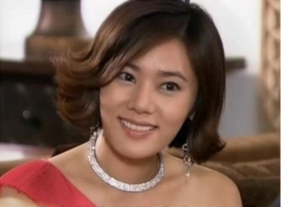 3 PCS Luxury Wedding Bridal Jewelry Sets for Women Necklace Bracelet Australia Crystal Long Earring Set Elastic 11.11 Sale