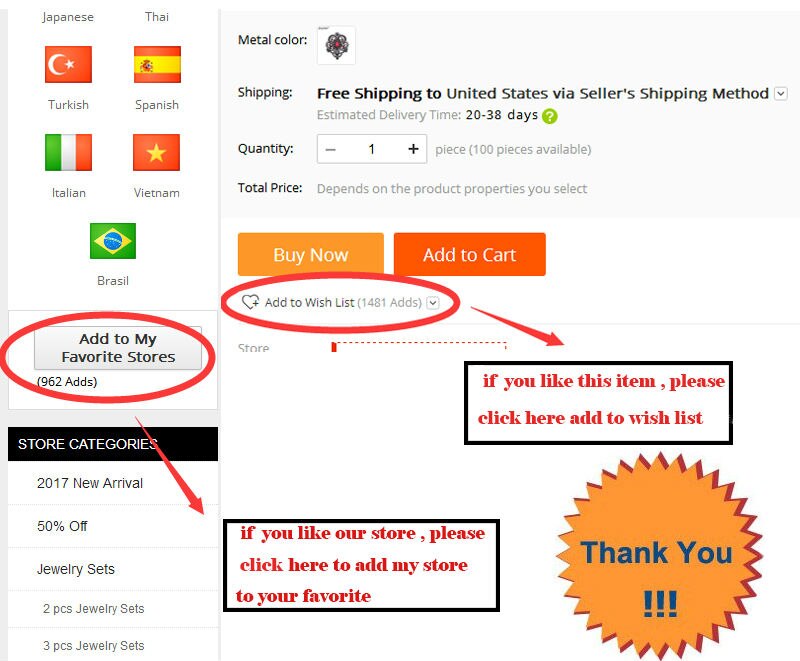 3 PCS Luxury Wedding Bridal Jewelry Sets for Women Necklace Bracelet Australia Crystal Long Earring Set Elastic 11.11 Sale