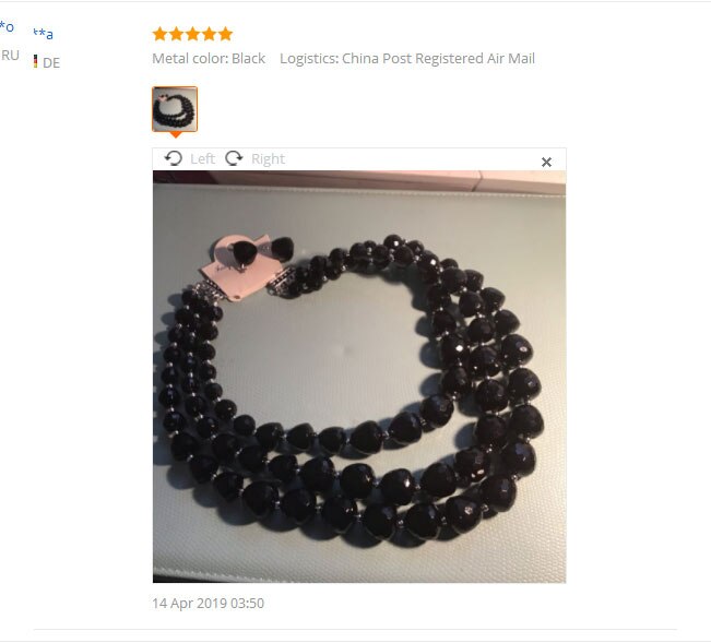 New Multi Layer Acrylic Necklace Set Africa Beads Jewelry Sets For Women Wedding Bohemian Necklaces Earrings бижутерия комплекты