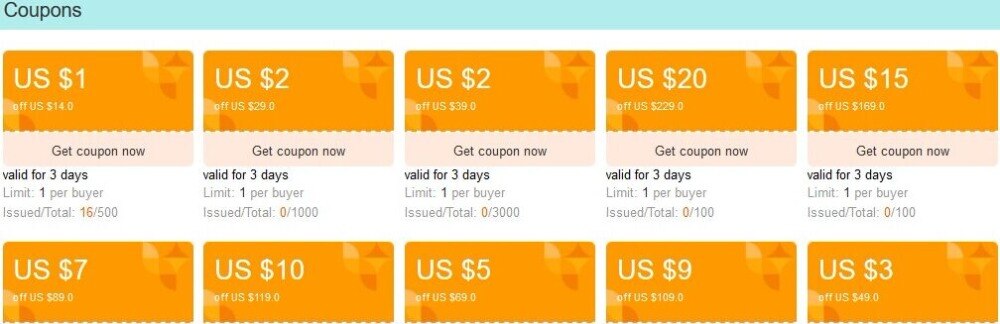 New Multi Layer Acrylic Necklace Set Africa Beads Jewelry Sets For Women Wedding Bohemian Necklaces Earrings бижутерия комплекты