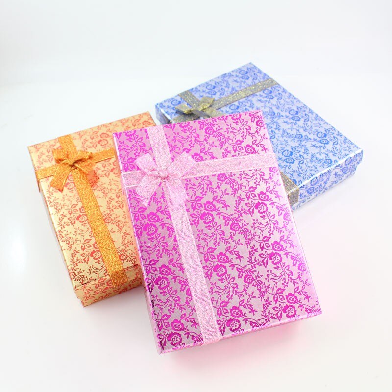 Women African Beads Jewelry Sets Cz Crystal Necklace Earring Ring Bracelet Jewelries Set Gold Color Statement Accessories