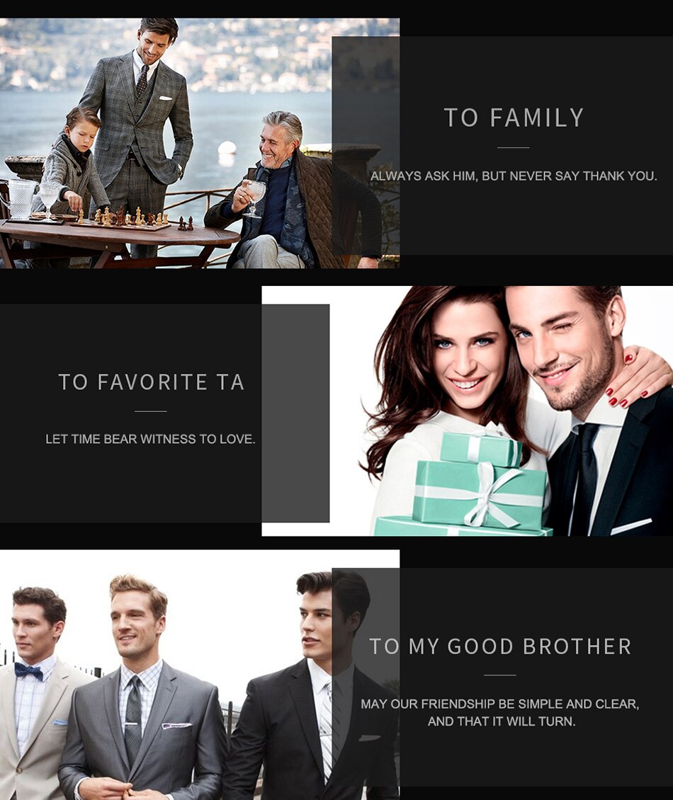 2021 New Mens Watches LIGE Top Brand Luxury Leather Casual Quartz Watch Men's Sport Waterproof Clock Watch Relogio Masculino+Box