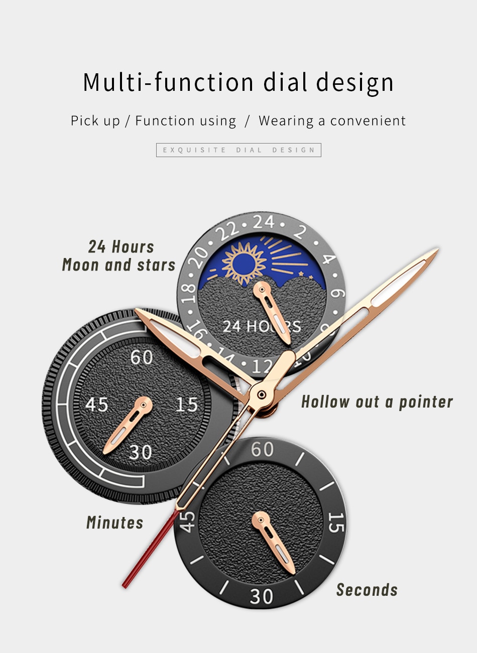 2021 New Mens Watches LIGE Top Brand Luxury Leather Casual Quartz Watch Men's Sport Waterproof Clock Watch Relogio Masculino+Box