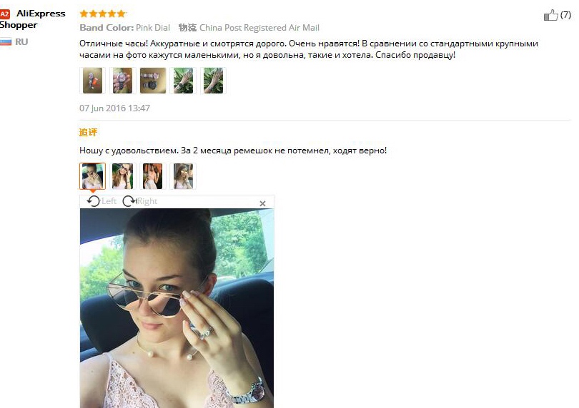 6 Fashion colors CHENXI CX021B Brand relogio Luxury Women's Casual watches waterproof watch women fashion Dress Rhinestone watch