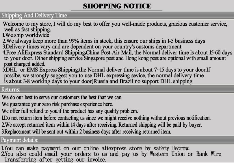 6 Fashion colors CHENXI CX021B Brand relogio Luxury Women's Casual watches waterproof watch women fashion Dress Rhinestone watch