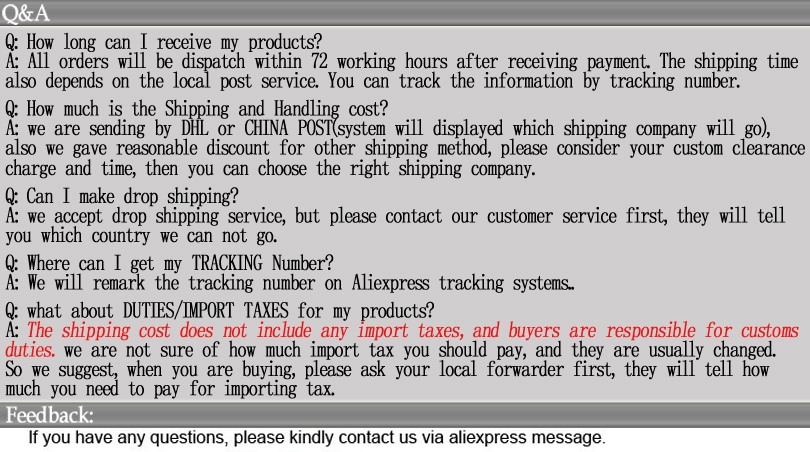 6 Fashion colors CHENXI CX021B Brand relogio Luxury Women's Casual watches waterproof watch women fashion Dress Rhinestone watch