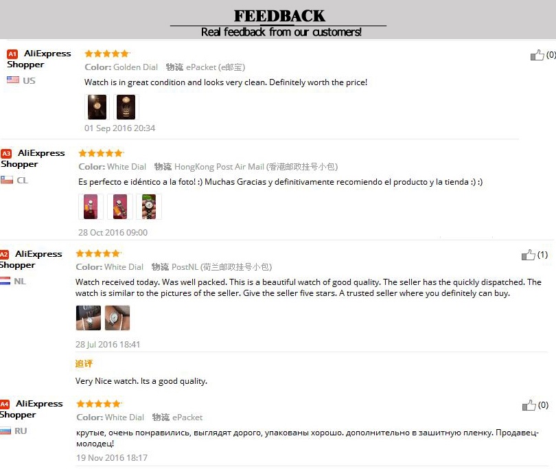 6 Fashion colors CHENXI CX021B Brand relogio Luxury Women's Casual watches waterproof watch women fashion Dress Rhinestone watch