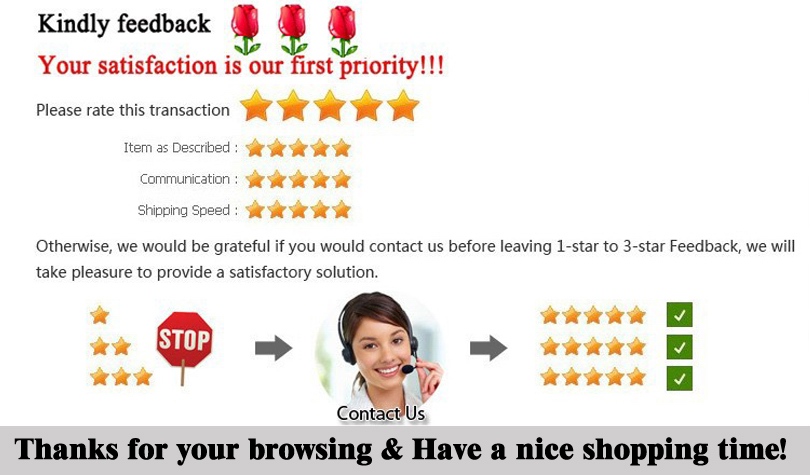 6 Fashion colors CHENXI CX021B Brand relogio Luxury Women's Casual watches waterproof watch women fashion Dress Rhinestone watch