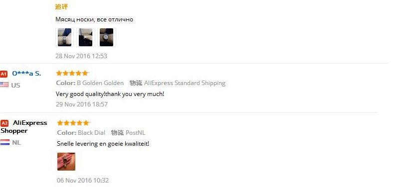 6 Fashion colors CHENXI CX021B Brand relogio Luxury Women's Casual watches waterproof watch women fashion Dress Rhinestone watch