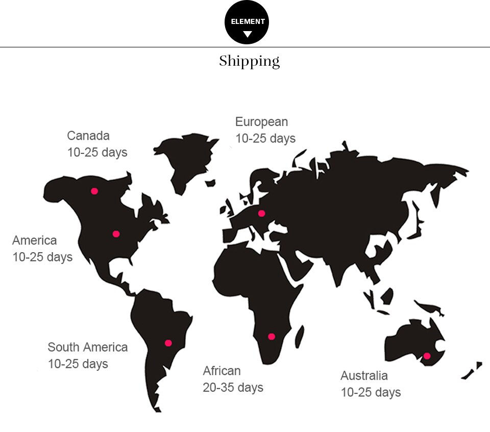 LOUIS FERRE Highlight Colored Wig for Women Long Wave Brown Blonde Ombre Bob Hair Wig with Bangs Daily Heat Resistant Fibre