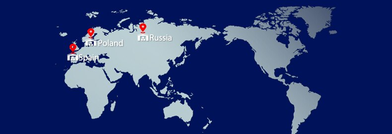 Watches Men Digital Watch White SMAEL Sport Watch 50M Waterproof Auto Date relogio masculino Digital Military Watches Mens Sport