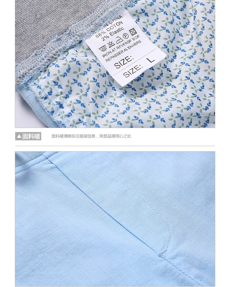 drop shipping 2021 summer solid casual shorts men cargo shorts plus size 4XL  beach shorts M-4XL AYG36