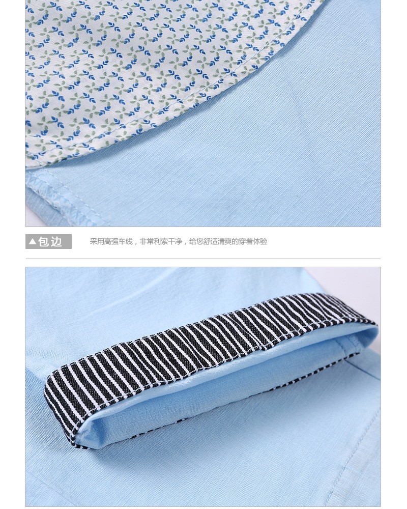 drop shipping 2021 summer solid casual shorts men cargo shorts plus size 4XL  beach shorts M-4XL AYG36